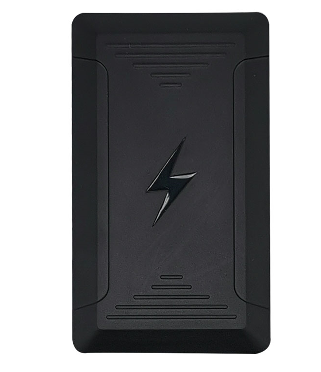 J32Q Wireless gps/BD Tracker Technical Spe 雄聚科技有限公司